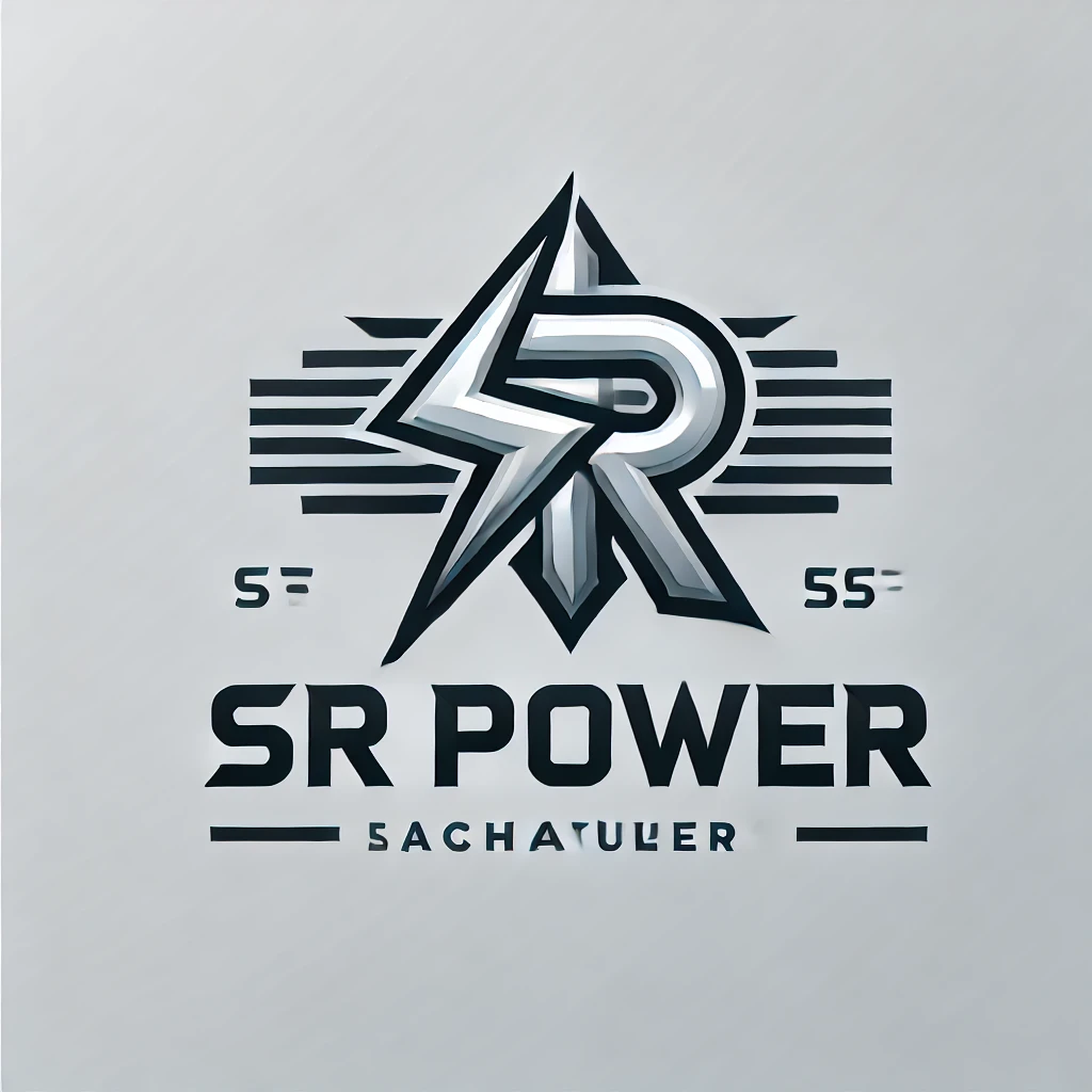 SR-power-logo