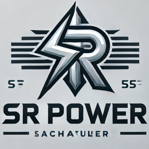 SR-power-logo