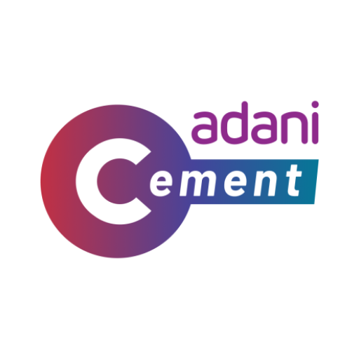 Adani Cements