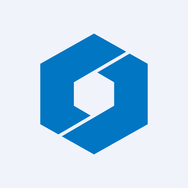 India Glycols
