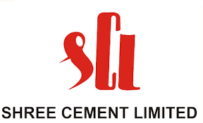 Shree Cements